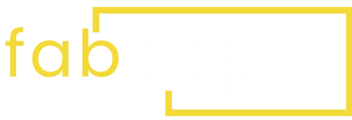 FabApp